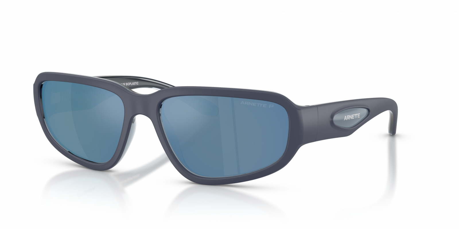 Arnette AN4365 300722 Goodle 